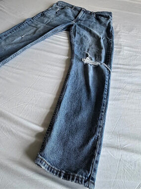 Levi's 512 Men's Jean